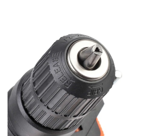 Перфоратор PATRIOT RH 243Q Перфоратор PATRIOT RH 243Q