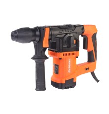 Перфоратор PATRIOT RH 360
