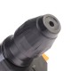 Перфоратор PATRIOT RH 360