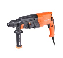 Перфоратор PATRIOT RH 307 Перфоратор PATRIOT RH 307
