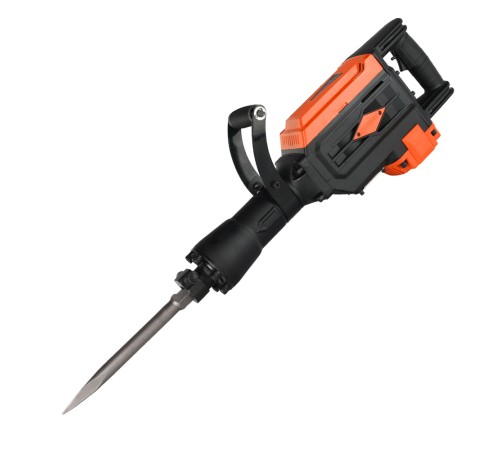 Молоток отбойный PATRIOT DB 460 Молоток отбойный PATRIOT DB 460