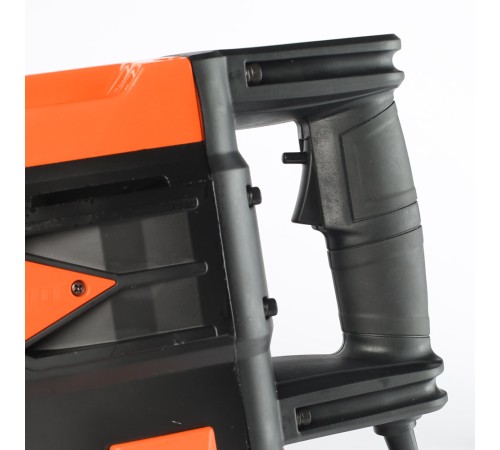 Молоток отбойный PATRIOT DB 460 Молоток отбойный PATRIOT DB 460
