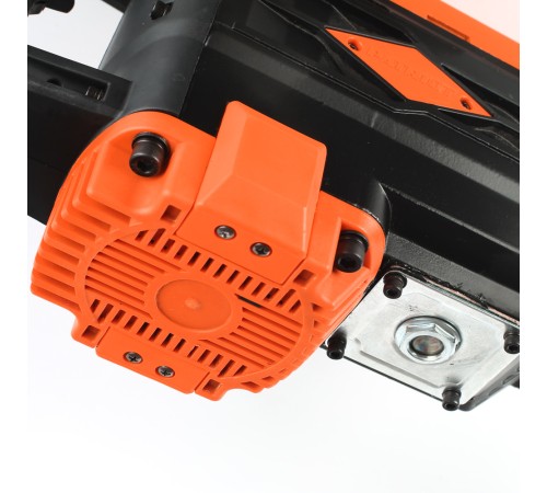 Молоток отбойный PATRIOT DB 460 Молоток отбойный PATRIOT DB 460