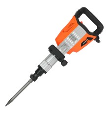 Молоток отбойный PATRIOT DB 550