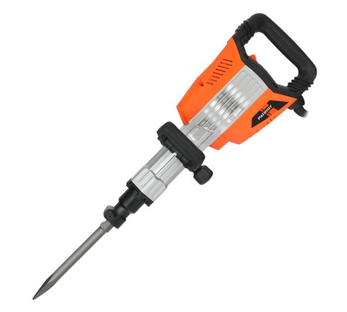 Молоток отбойный PATRIOT DB 550 Молоток отбойный PATRIOT DB 550
