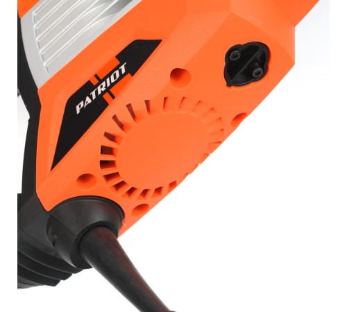 Молоток отбойный PATRIOT DB 550 Молоток отбойный PATRIOT DB 550