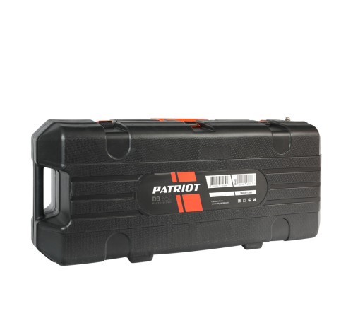 Молоток отбойный PATRIOT DB 550 Молоток отбойный PATRIOT DB 550
