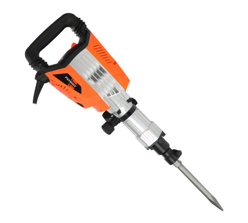 Молоток отбойный PATRIOT DB 550 Молоток отбойный PATRIOT DB 550