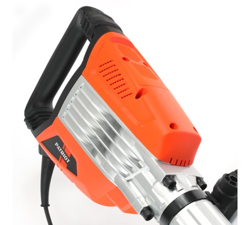 Молоток отбойный PATRIOT DB 550 Молоток отбойный PATRIOT DB 550