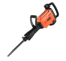 Молоток отбойный PATRIOT DB 560