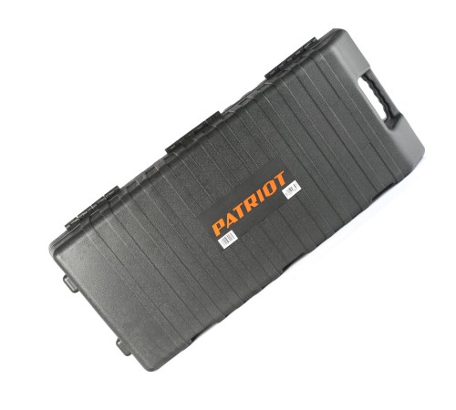 Молоток отбойный PATRIOT DB 560 Молоток отбойный PATRIOT DB 560