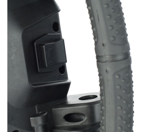 Молоток отбойный PATRIOT DB 560 Молоток отбойный PATRIOT DB 560