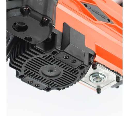 Молоток отбойный PATRIOT DB 560 Молоток отбойный PATRIOT DB 560