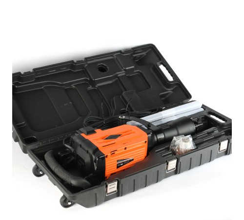 Молоток отбойный PATRIOT DB 560 Молоток отбойный PATRIOT DB 560