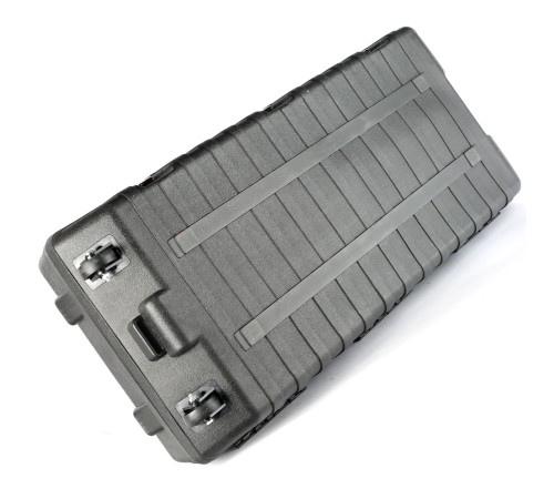 Молоток отбойный PATRIOT DB 560 Молоток отбойный PATRIOT DB 560