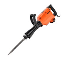Молоток отбойный PATRIOT DB 400 Молоток отбойный PATRIOT DB 400