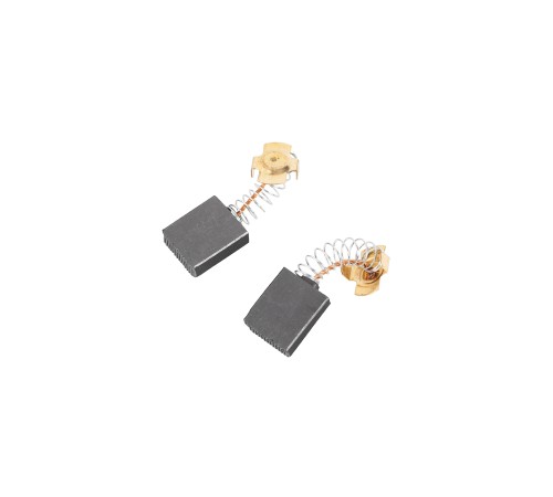 Молоток отбойный PATRIOT DB 400 Молоток отбойный PATRIOT DB 400