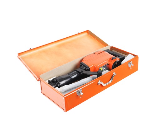 Молоток отбойный PATRIOT DB 400 Молоток отбойный PATRIOT DB 400