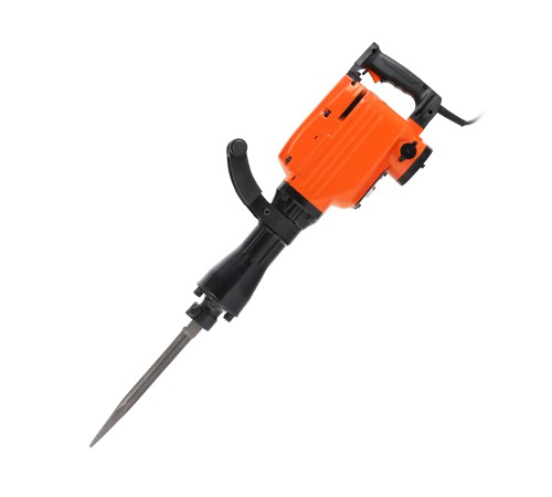 Молоток отбойный PATRIOT DB 400 Молоток отбойный PATRIOT DB 400