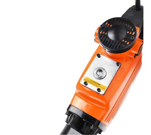 Молоток отбойный PATRIOT DB 400 Молоток отбойный PATRIOT DB 400