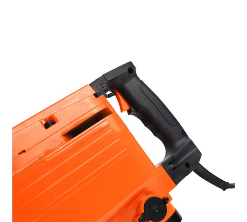 Молоток отбойный PATRIOT DB 400 Молоток отбойный PATRIOT DB 400