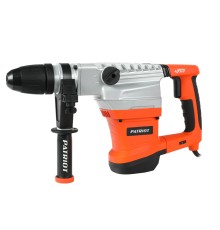 Перфоратор PATRIOT RH 450
