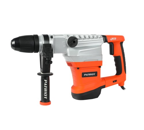 Перфоратор PATRIOT RH 450 Перфоратор PATRIOT RH 450