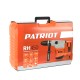 Перфоратор PATRIOT RH 450