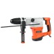 Перфоратор PATRIOT RH 450