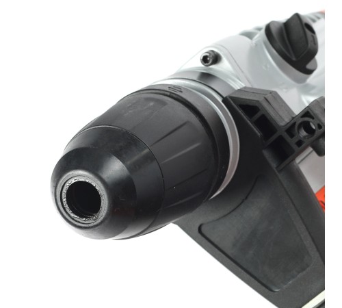 Перфоратор PATRIOT RH 450 Перфоратор PATRIOT RH 450