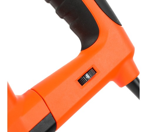 Перфоратор PATRIOT RH 450 Перфоратор PATRIOT RH 450