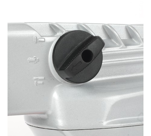 Перфоратор PATRIOT RH 450 Перфоратор PATRIOT RH 450