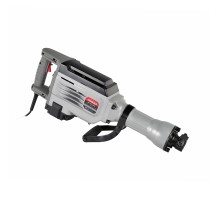 Молоток отбойный ПОБЕДА MT-45/1690