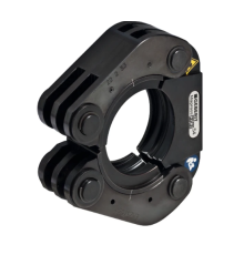 Обжимные кольца Geberit Mapress 42мм-54мм-66.7мм (691.185.00.3)