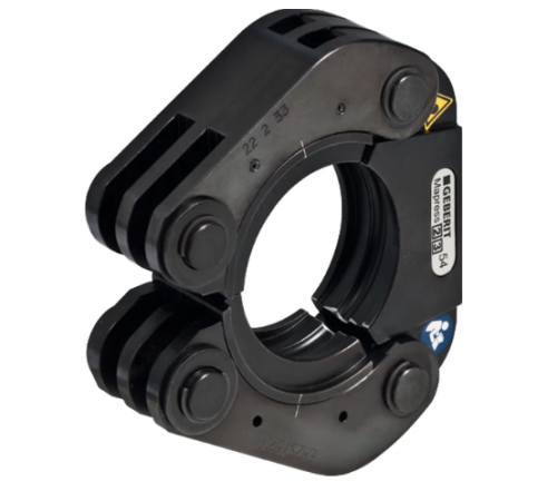 Обжимные кольца Geberit Mapress 42мм-54мм-66.7мм (691.185.00.3)