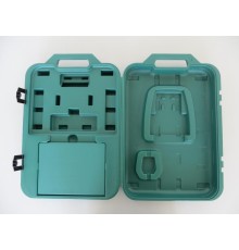 Кейс DIGIMON-SE-CASE