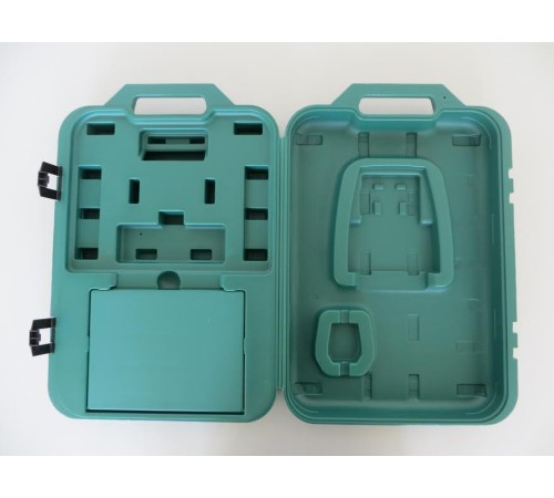 Кейс DIGIMON-SE-CASE