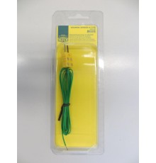 DIGIMON-SENSOR-K-TYPE: Внешний сенсор К-Типа