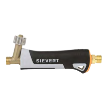 Пропановая горелка Sievert Pro 86