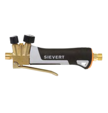 Пропановая горелка Sievert Pro 88