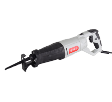 Сабельная пила Ресанта ПС-950Э