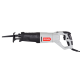 Сабельная пила Ресанта ПС-950Э