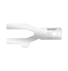 Направляющая для ножа Mozart 0,5мм