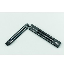 Ремешковый психрометр Refco SPQ Ремешковый психрометр Refco SPQ