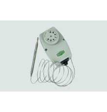 Термостат Refco TSC-093 Термостат Refco TSC-093
