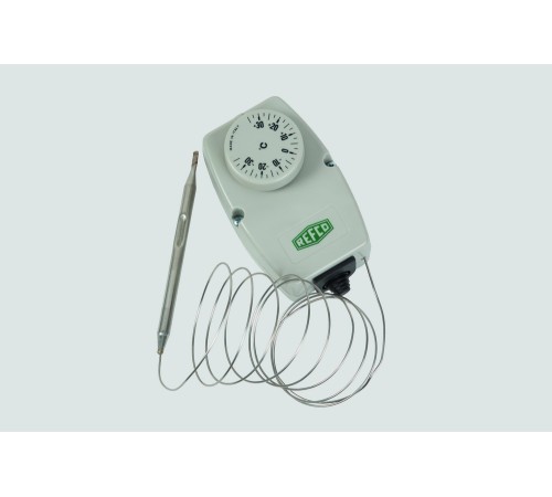 Термостат Refco TSC-093 Термостат Refco TSC-093