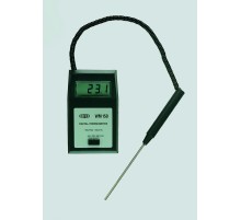 Температурный тестер Refco WM-150 Температурный тестер Refco WM-150