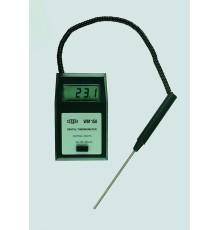 Температурный тестер Refco WM-150 Температурный тестер Refco WM-150