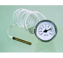 Термометр Refco CPF-83 Термометр Refco CPF-83