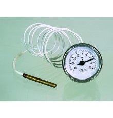 Термометр Refco CPF-83 Термометр Refco CPF-83